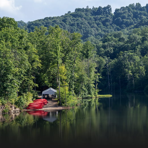 Adventures Worthington Estates School Cub Scouts Pack 365