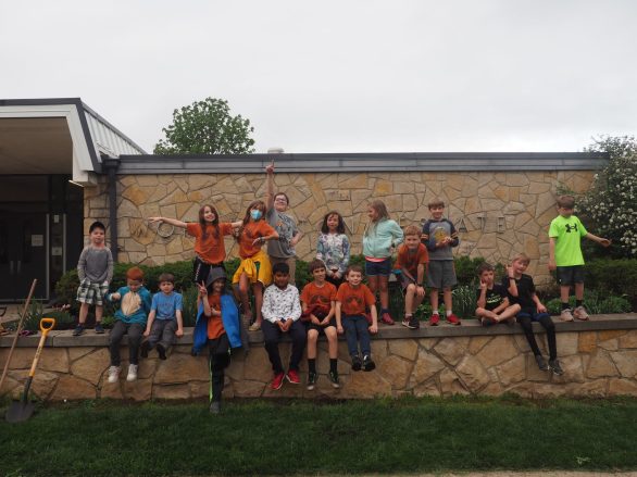 279830713_10159051812868111_7488545157688289736_n