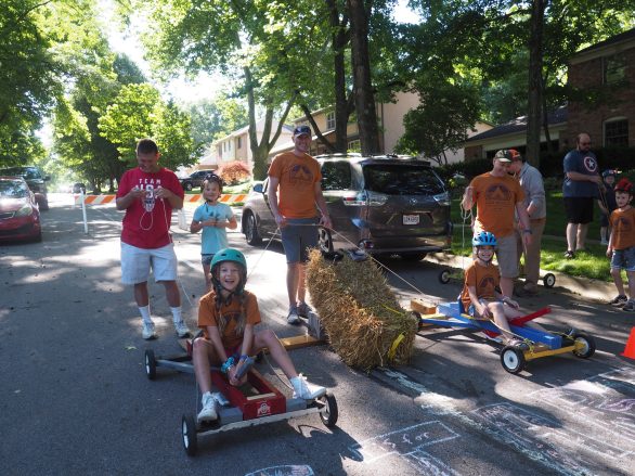 288958076_10159132360713111_2963120074947454313_n