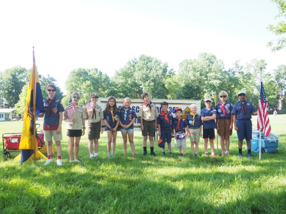 289021690_10159132358108111_3826397054685720768_n