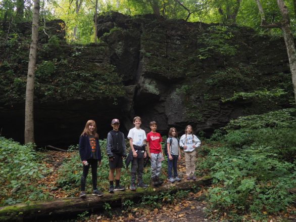 308793460_10159292336713111_7352270130391120698_n