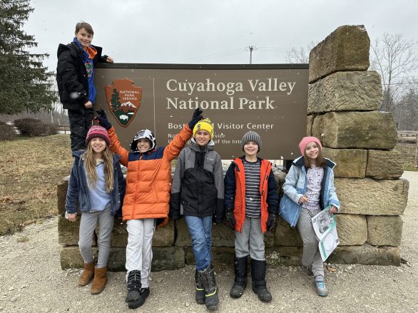 324838409_704728084515602_8157684532212324919_n