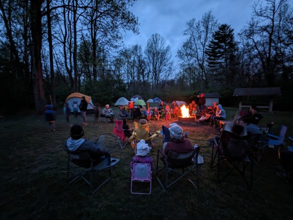 342803779_959436471892975_7316556955703296213_n