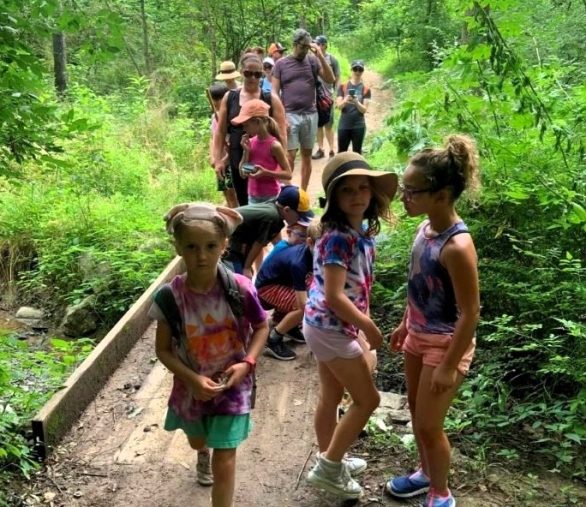 358354025_10101732261935251_7666819504645834272_n-cropped