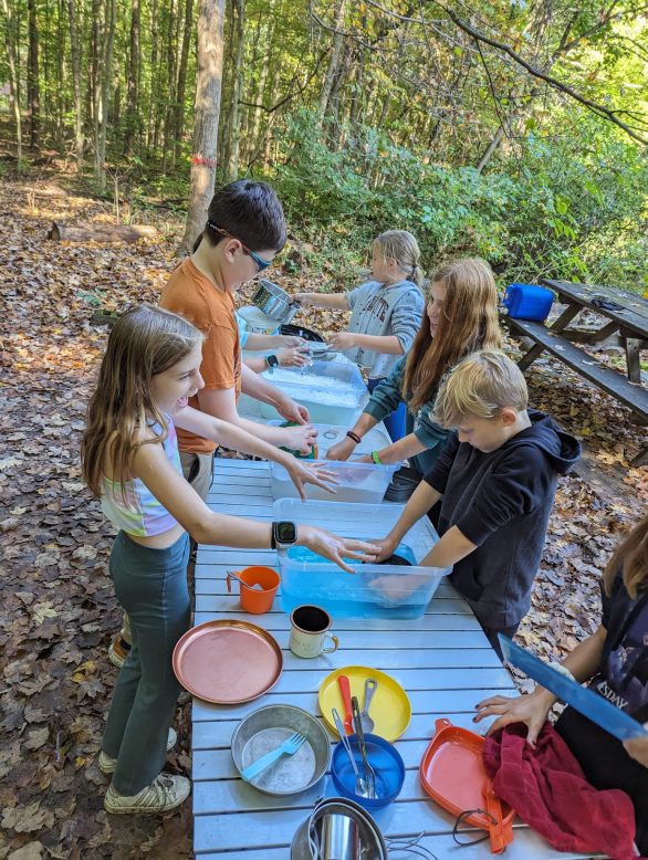 384568900_10161924085944384_6889987903304004263_n