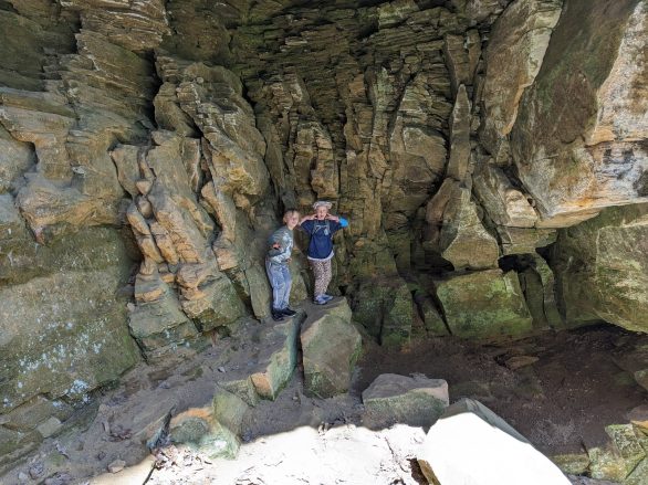 435904949_10101185234438015_8933347281808457031_n