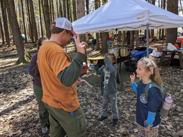 436311515_10101185234278335_6269501491645743898_n