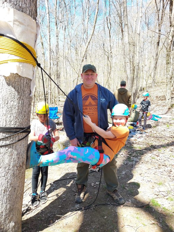 437962512_26150653471200494_4487599105509418765_n