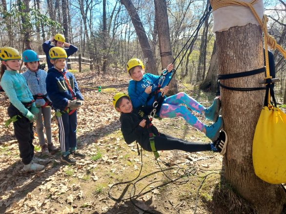 437973559_26150715161194325_7623464285219182343_n