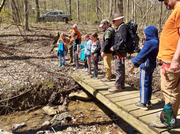 438633643_26150660027866505_497922938840716668_n