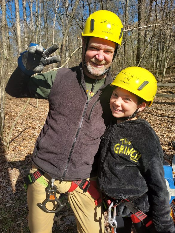 438676481_26150709237861584_1171712355269572008_n