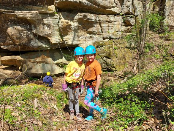 438685175_26150621041203737_5372922733151286258_n