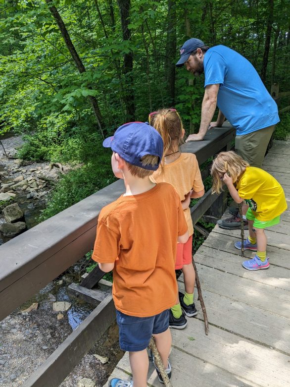 441524332_10101186239294275_8343251500526270403_n