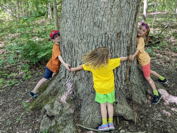 444481968_10101186239344175_2969890972336891142_n